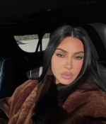 Access_Kardashian_13~37.jpg