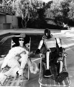 Access_Kardashian_13~6.jpg