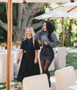 Access_Kardashian_14~11.jpg
