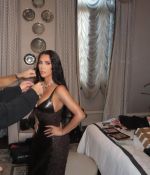 Access_Kardashian_14~17.jpg