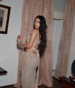 Access_Kardashian_14~23.jpg