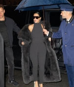 Access_Kardashian_14~28.jpg