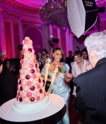 Access_Kardashian_14~29.jpg
