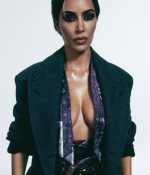 Access_Kardashian_14~31.jpg