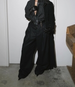 Access_Kardashian_14~33.jpg