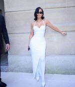 Access_Kardashian_16~18.jpg