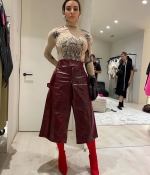 Access_Kardashian_16~22.jpg