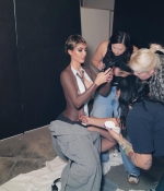 Access_Kardashian_16~26.jpg