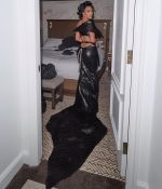 Access_Kardashian_16~7.jpg