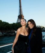 Access_Kardashian_16~8.jpg