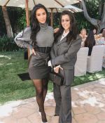 Access_Kardashian_16~9.jpg