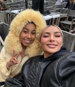 Access_Kardashian_17.jpg