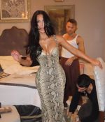 Access_Kardashian_17~13.jpg