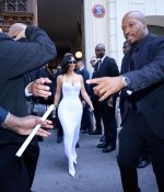 Access_Kardashian_17~17.jpg