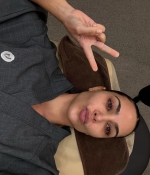Access_Kardashian_17~18.jpg