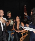 Access_Kardashian_17~20.jpg