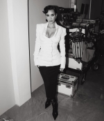 Access_Kardashian_17~23.jpg