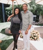 Access_Kardashian_17~8.jpg