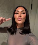 Access_Kardashian_18.jpg