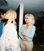 Access_Kardashian_18~0.jpg