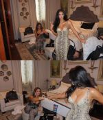 Access_Kardashian_18~10.jpg