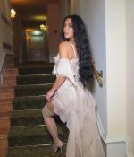 Access_Kardashian_18~11.jpg