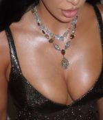 Access_Kardashian_18~12.jpg