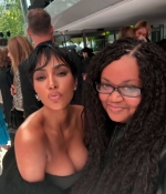 Access_Kardashian_18~16.jpg