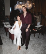 Access_Kardashian_18~18.jpg
