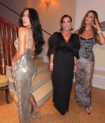 Access_Kardashian_19~12.jpg