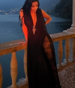Access_Kardashian_19~17.jpg