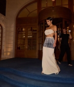 Access_Kardashian_19~18.jpg