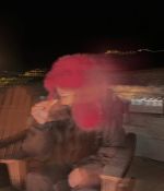 Access_Kardashian_19~3.jpg