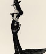 Access_Kardashian_1~12.jpg