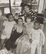 Access_Kardashian_1~14.jpg
