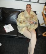 Access_Kardashian_1~2.jpg