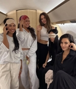 Access_Kardashian_1~26.jpg