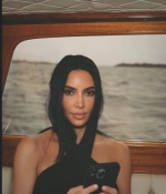 Access_Kardashian_1~27.jpg