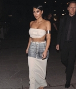 Access_Kardashian_1~31.jpg