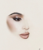 Access_Kardashian_1~34.jpg