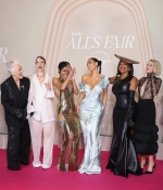 Access_Kardashian_1~35.jpg