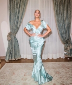 Access_Kardashian_1~36.jpg