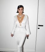 Access_Kardashian_1~41.jpg