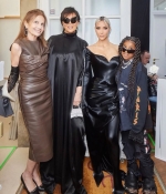 Access_Kardashian_1~43.jpg