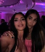 Access_Kardashian_20.jpg