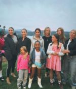 Access_Kardashian_20~11.jpg