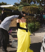 Access_Kardashian_20~14.jpg