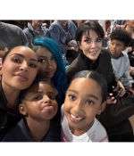 Access_Kardashian_20~15.jpg