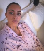 Access_Kardashian_20~5.jpg