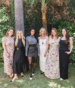 Access_Kardashian_20~7.jpg